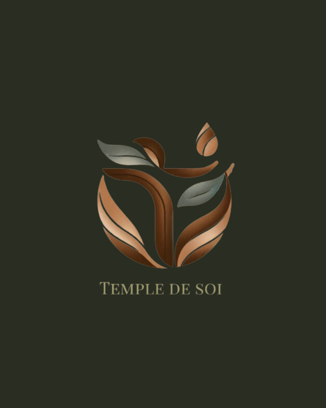 Photo du nouveau client